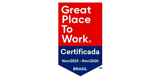 GPTW 2025