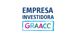 Logo Empresa Investidora GRAACC