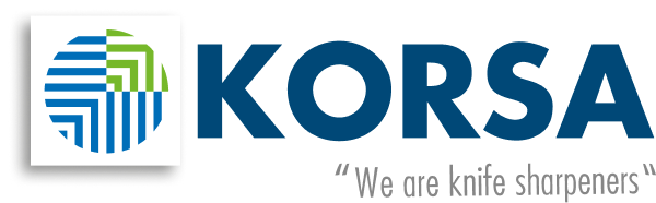 Logo KORSA 