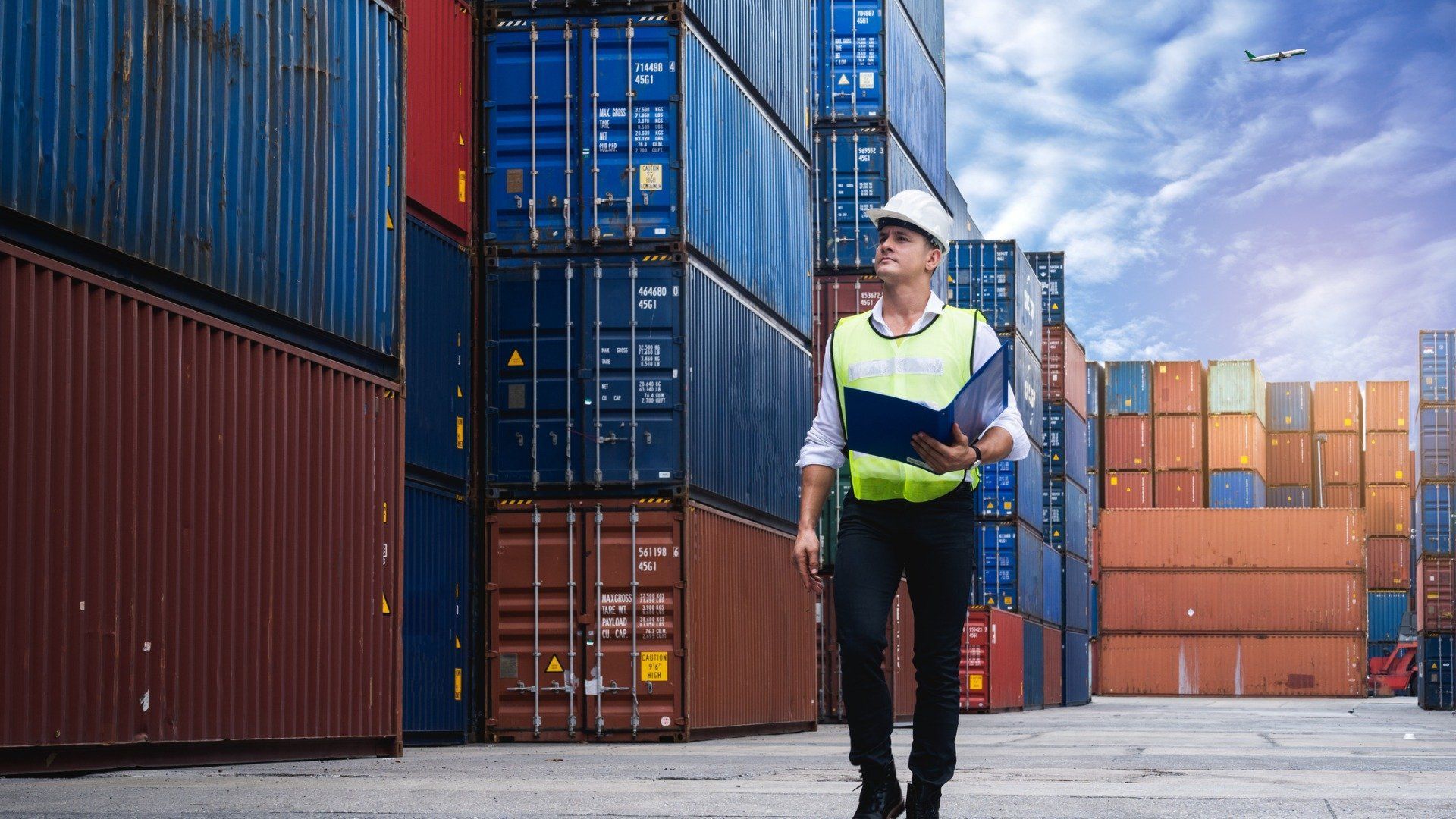 5 mistakes you could be making with LCL freight