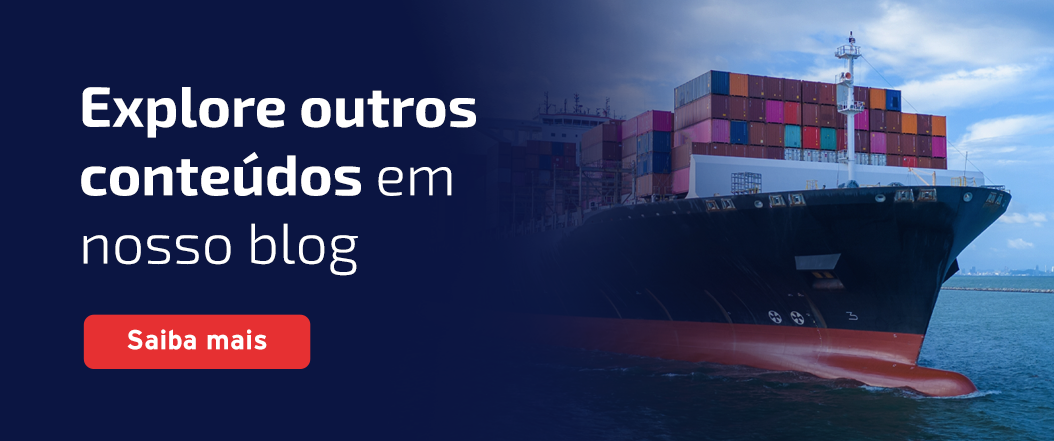 Explore outros conteúdos em nosso blog