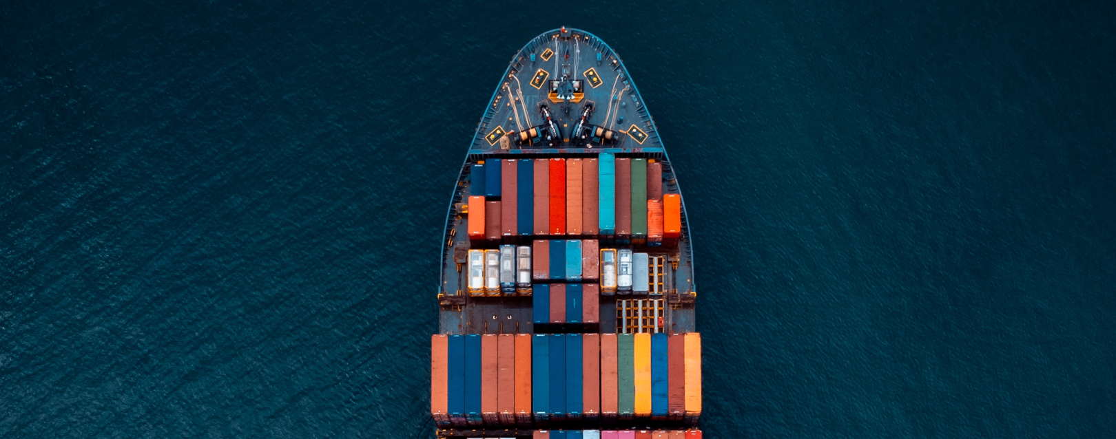 ICS2 (Import Control System 2): tudo o que você precisa saber sobre a nova exigência na exportação para países da Europa