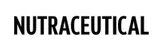 Nutraceutical