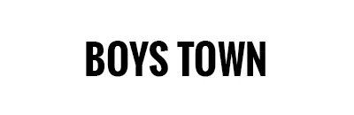 Boys Town