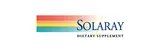 Solaray