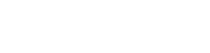 Weidner Logo