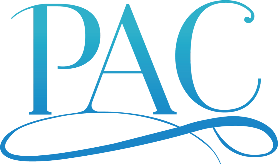 pac logo