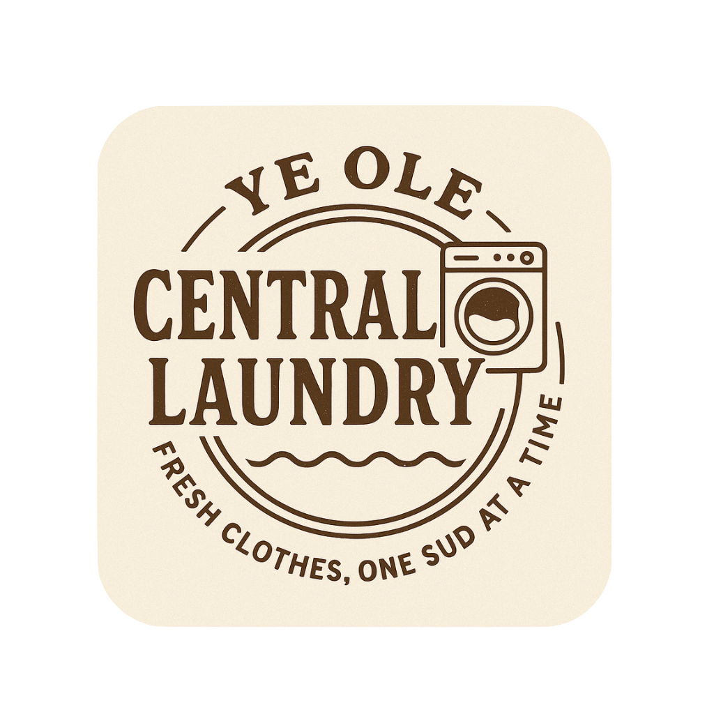 laundry-pickup-delivery-ye-ole-central-laundry-kalamazoo-mi