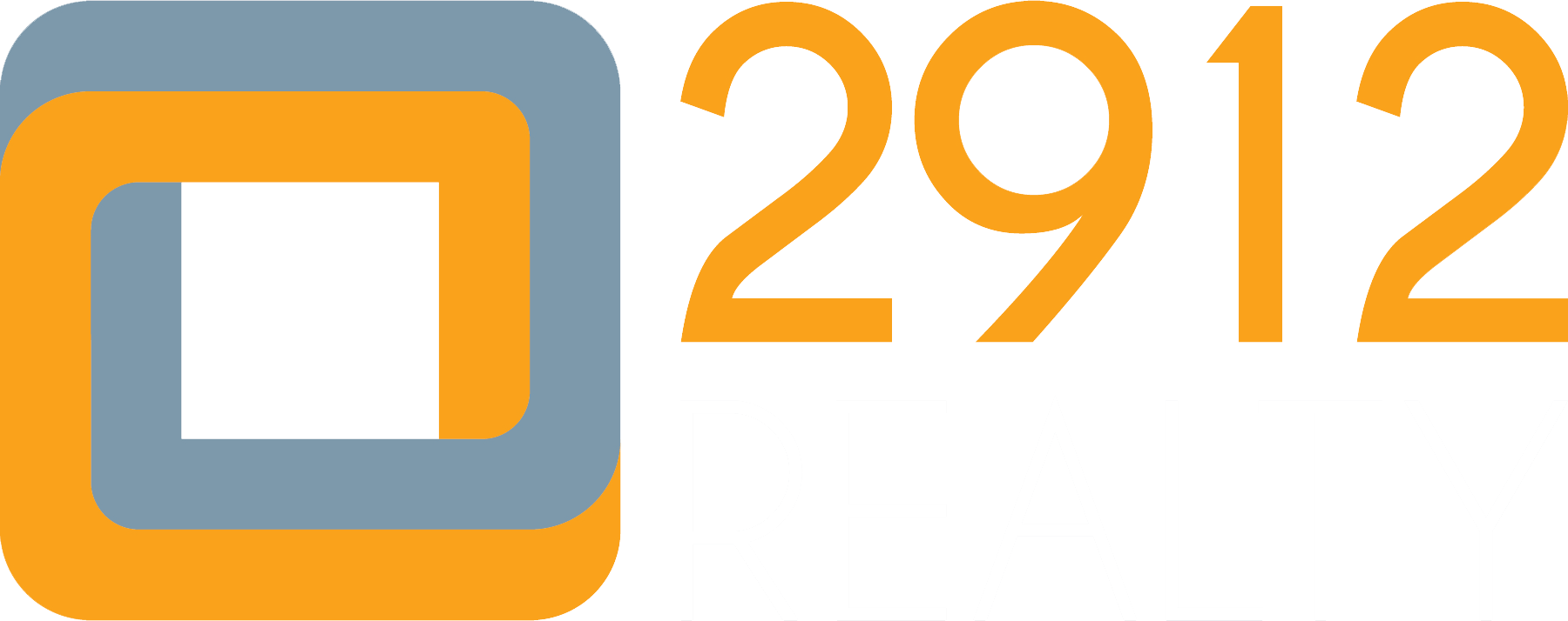 2912 Realty Logo 