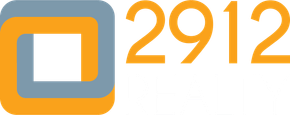 2912 Realty Logo
