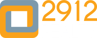 2912 Realty Logo