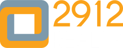 2912 Realty Logo
