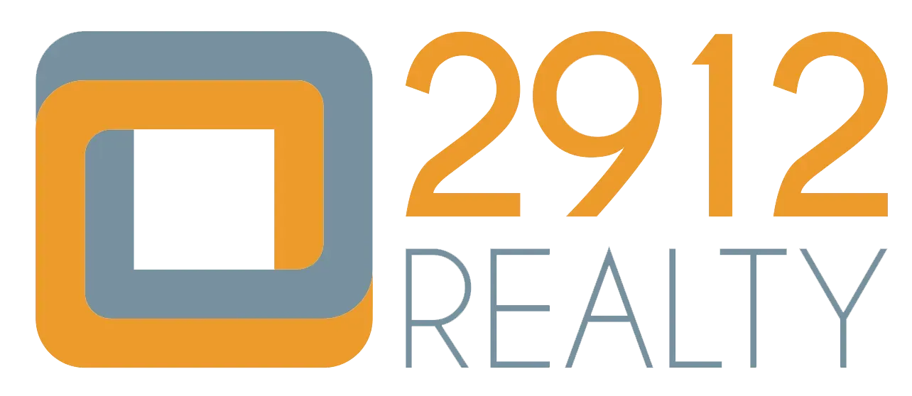 2912 Real Estate Services Logo  - Click to return to the homepage