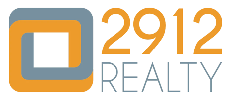 2912 Real Estate Services  Logo - Click to return to the homepage