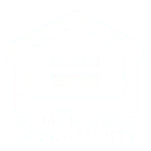 fair housing logo