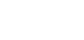 NARPM logo