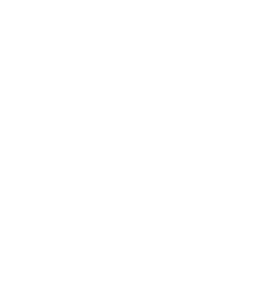 realtor logo