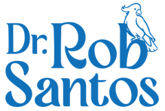 Dr. Rob Santos, DVM