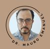 logo dr mauro emanuel
