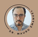 logo dr mauro emanuel