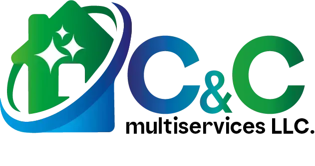 C&C Multiservices LLC
