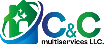 C&C Multiservices LLC