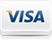 We accept Visa