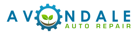 AVONDALE AUTO REPAIR AVONDALE AUTO REPAIR