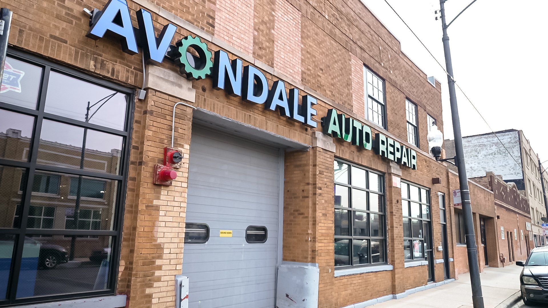 Why Choose Avondale Automobile Repair Work for Your Oil Adjustment Requirements? thumbnail