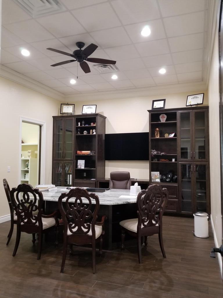 facilities facilities-thumbnails