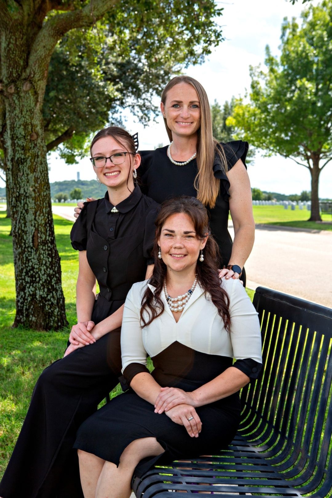 Young's Daughter Funeral Home