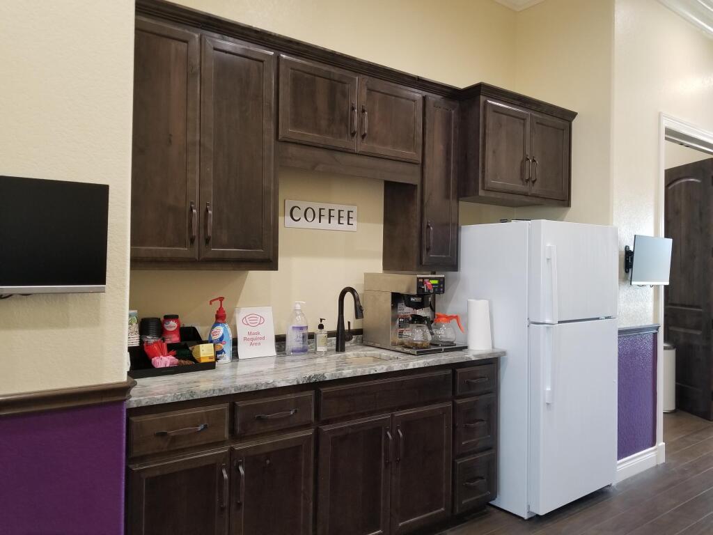 facilities facilities-thumbnails