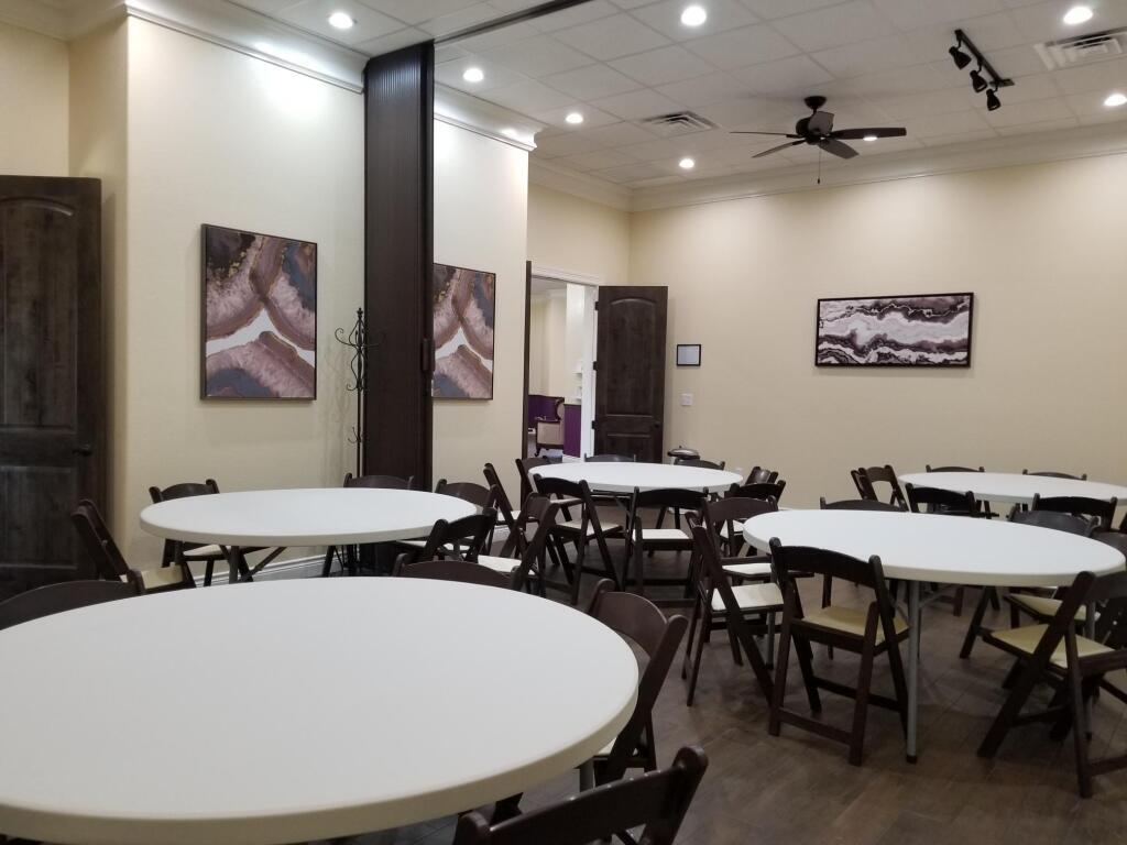 facilities facilities-thumbnails