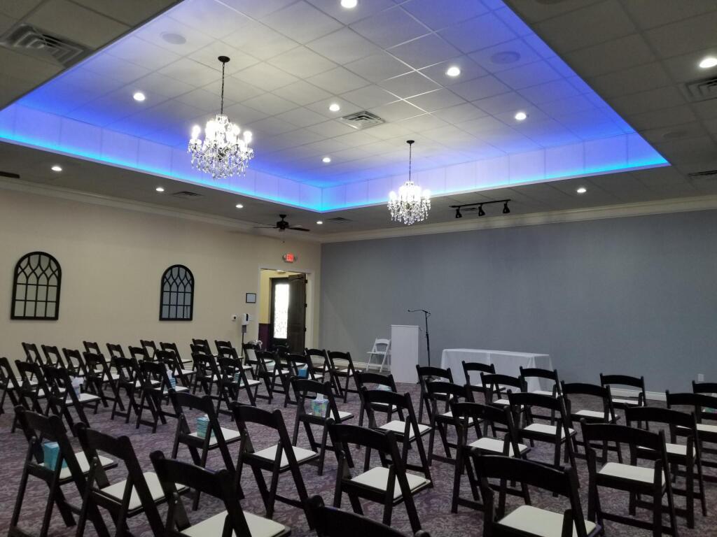 facilities facilities-thumbnails