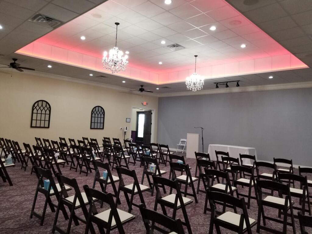 facilities facilities-thumbnails