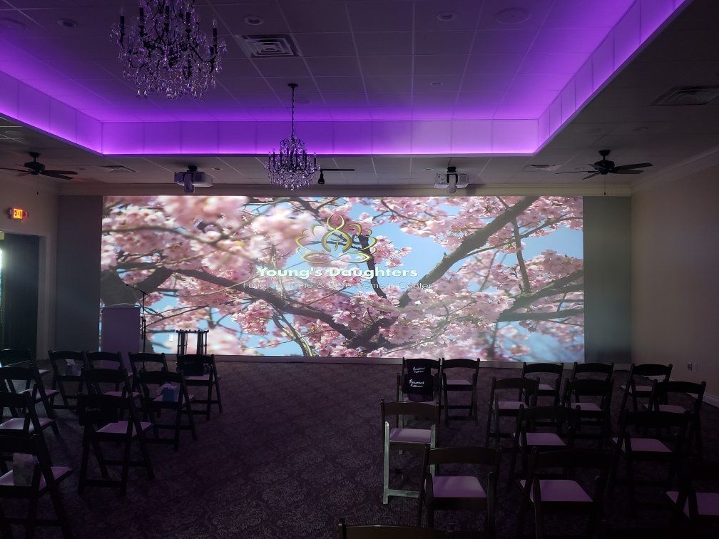 facilities facilities-thumbnails