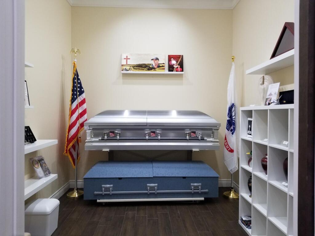 facilities facilities-thumbnails