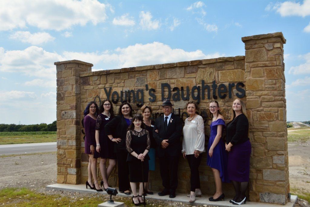 facilities facilities-thumbnails