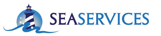 Sea services