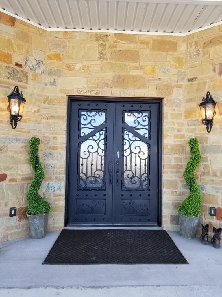 facilities facilities-thumbnails