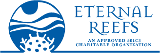 Eternal reefs