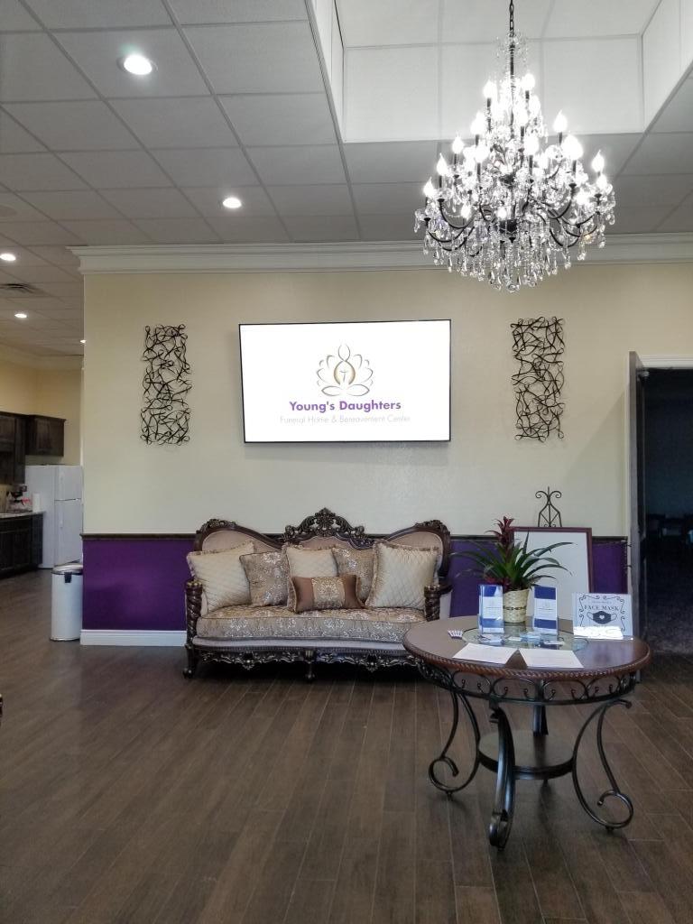 facilities facilities-thumbnails