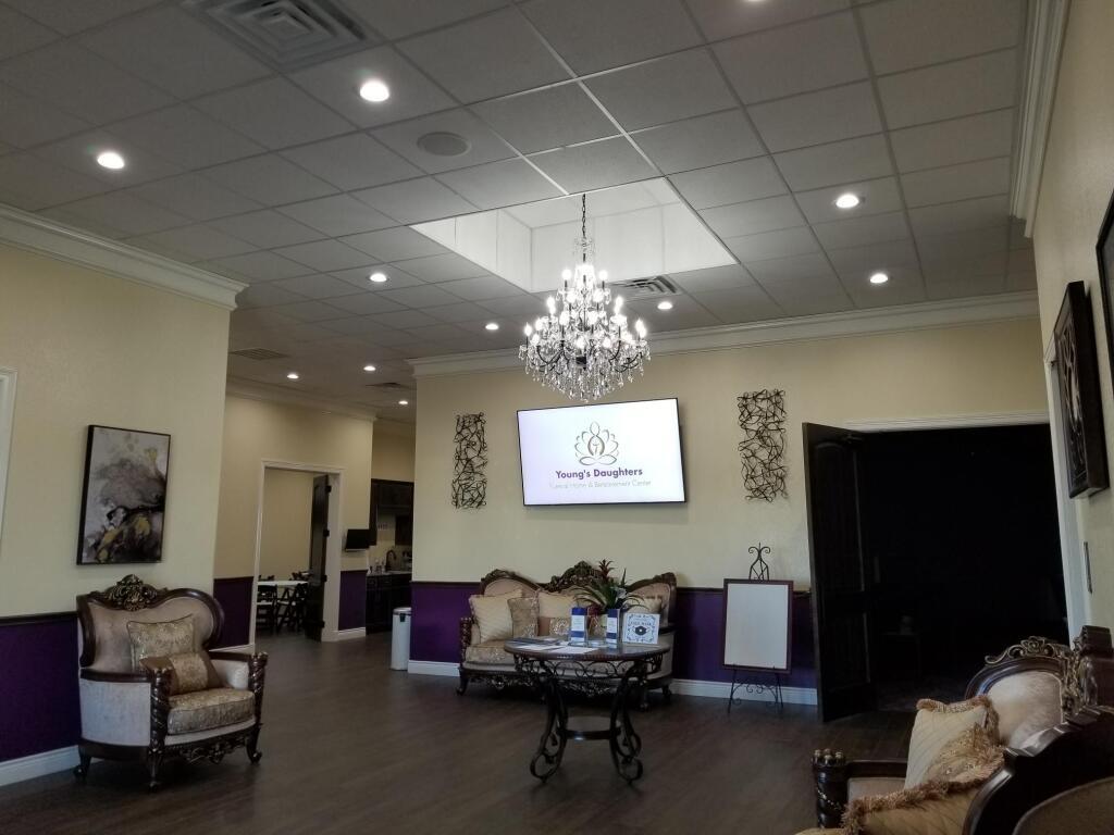 facilities facilities-thumbnails