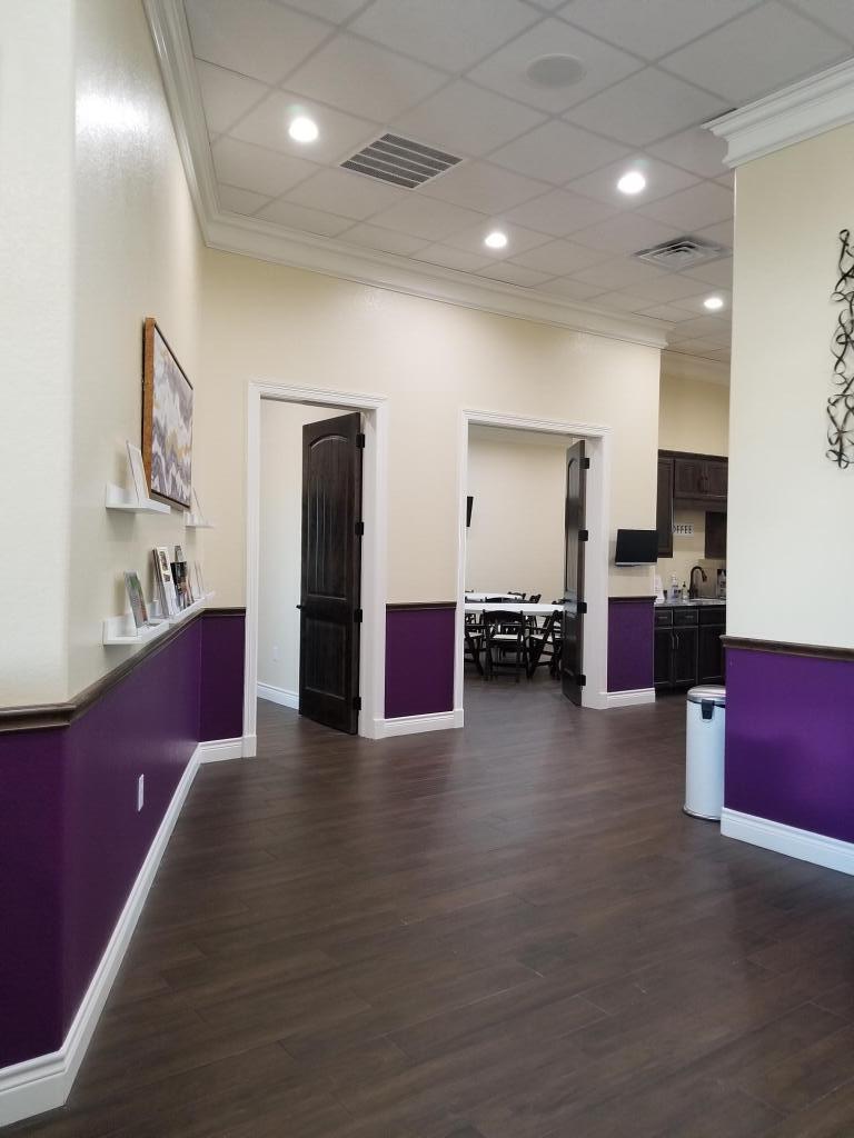 facilities facilities-thumbnails