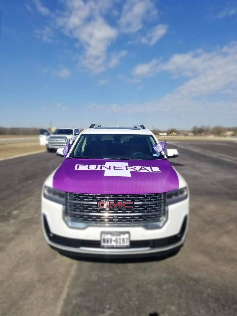 facilities facilities-thumbnails