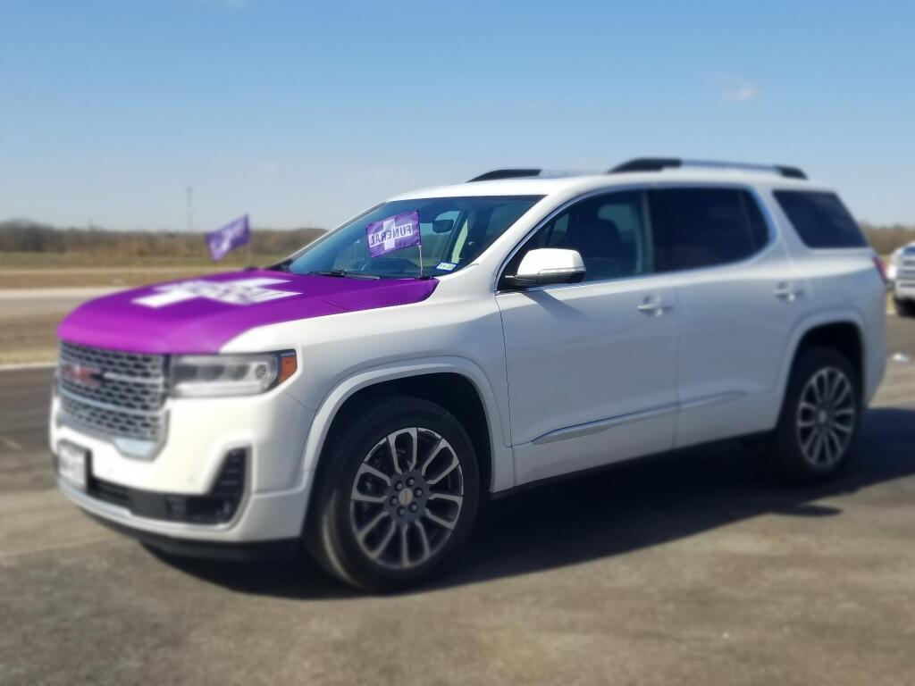 facilities facilities-thumbnails