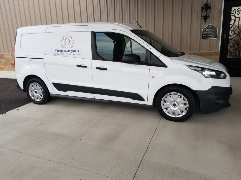 facilities facilities-thumbnails