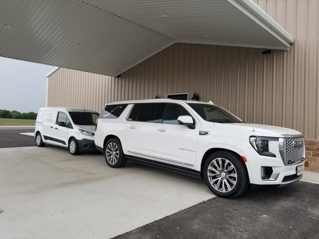 facilities facilities-thumbnails