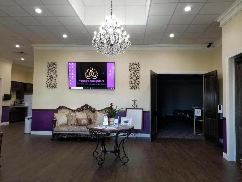 facilities facilities-thumbnails