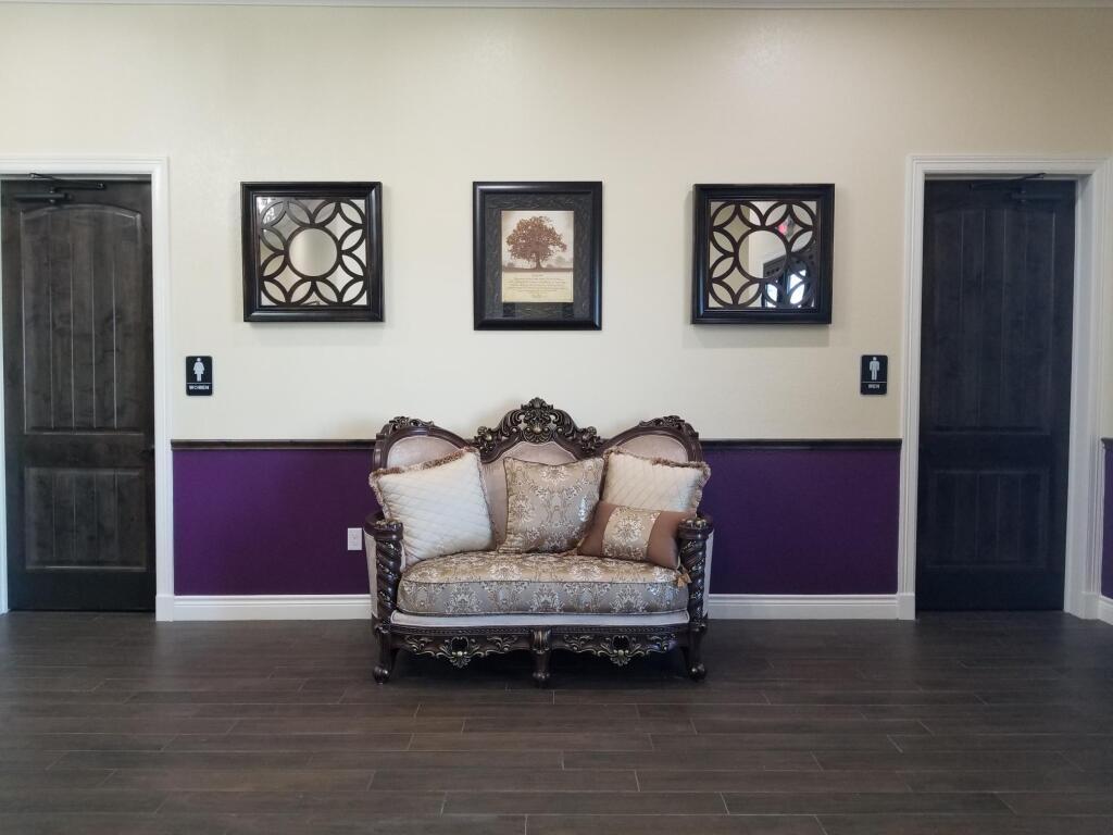 facilities facilities-thumbnails